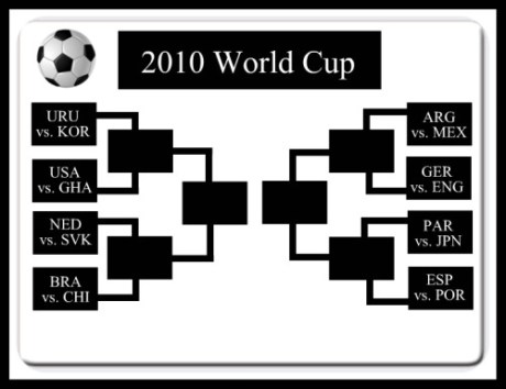 Drawn by Kathryn Bewig