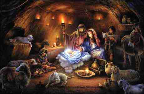 christmas-nativity-scene_455966